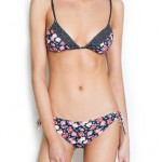 embedded_Guillermina_Baeza_2013_Beachwear_Collection_for_Mango_Touch_(1)