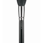 embedded_MAC-tropical-taboo-187-duo-fibre-face-brush