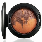 embedded_mac-tropical-taboo-mineralize-blush-exotic-ember