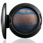 embedded_mac-tropical-taboo-mineralize-eye-shadow-bossa-blue