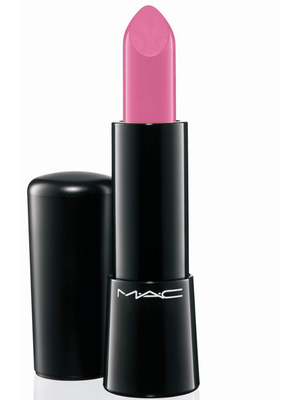 embedded_mac-tropical-taboo-mineralize-rich-lipstick-divine-choice