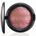 embedded_mac-tropical-taboo-mineralize-skinfinish-lust