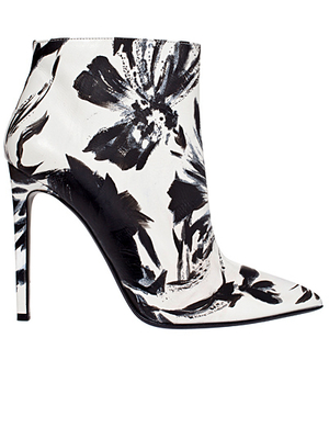 embedded_roberto-cavalli-painted-ankle-boots