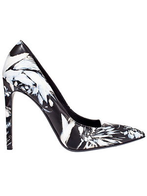embedded_roberto-cavalli-painted-white-floral-pumps