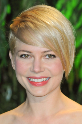 embedded_Michelle_Williams_asymmetric_short_hairstyle