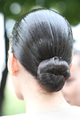 embedded_fall_2013_couture_updo