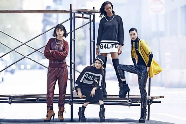 embedded_Rihanna_for_River_Island_fall_2013_campaign_look_(4)