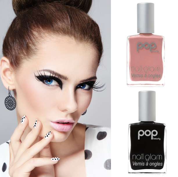 embedded_nail_polish_trends_fall_2013