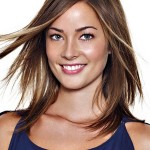 embedded_brown-hair-with-blonde-highlights
