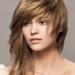 embedded_long-choppy-layered-hairstyle