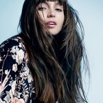 embedded_long-layered-hairstyle-with-bangs