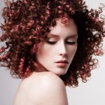 embedded_modern_curly_afro_for_women