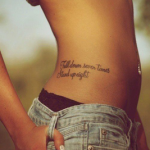embedded_quote_tattoo_for_girls