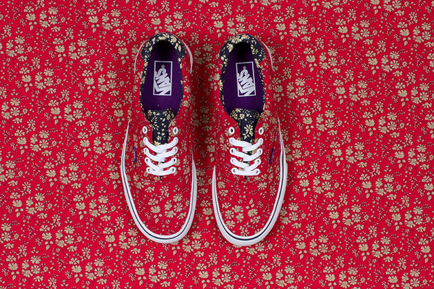 embedded_Vans_Liberty_Holiday_2013_Floral_Red_Sneakers