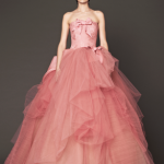 embedded_Vera_Wang_Fall_2013_Bridal_Princess_Gown