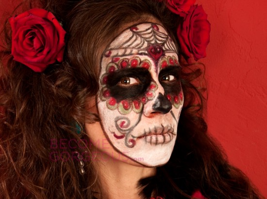 embedded_halloween-sugar-skull-makeup