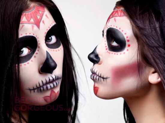 embedded_simple-sugar-skull-makeup-for-halloween
