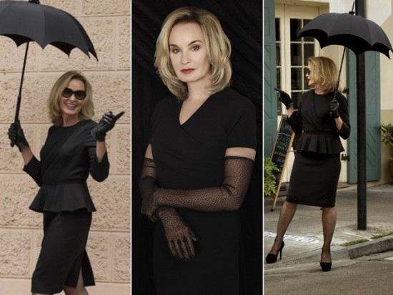embedded_supreme-witch-fiona-goode-halloween-costume