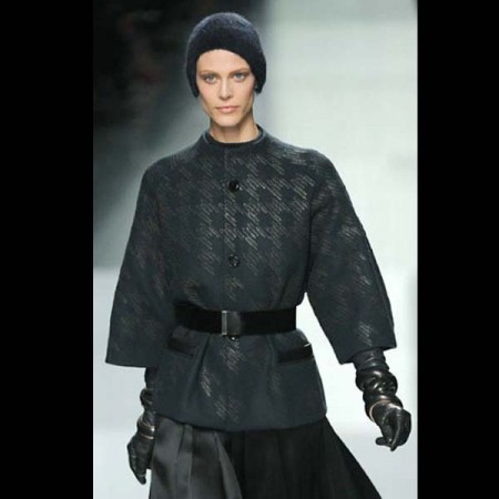 Dior-Winter-accessories-2012-2013-knit-hat