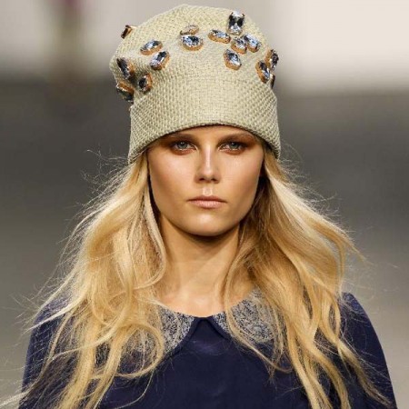 Winter-accessories-2012-2013-knit-hat-Henry-Holland