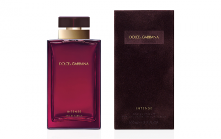 embedded_Dolce___Gabbana_Intense_perfume