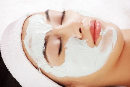 embedded_Facial_Mask_for_Winter
