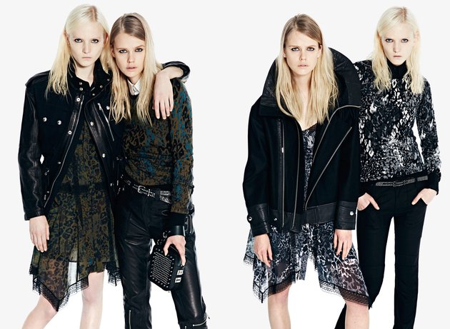Diesel_Black_Gold_pre-fall_2014_collection_content