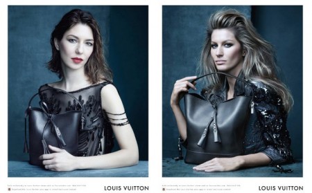 Louis_Vuitton_spring_2014_campaign_content.png