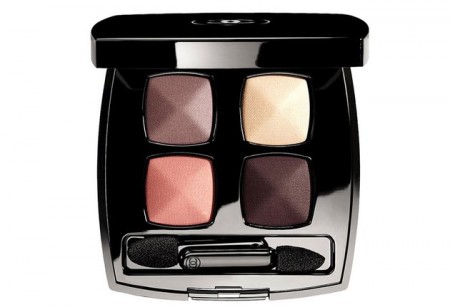 embedded_Chanel_Lumieres_Facettes_Eyeshadow_Quad.png