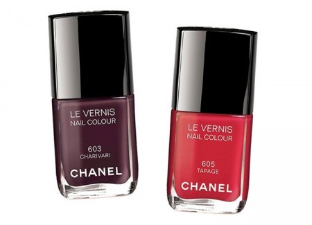 embedded_Chanel_nail_polish_2014.png
