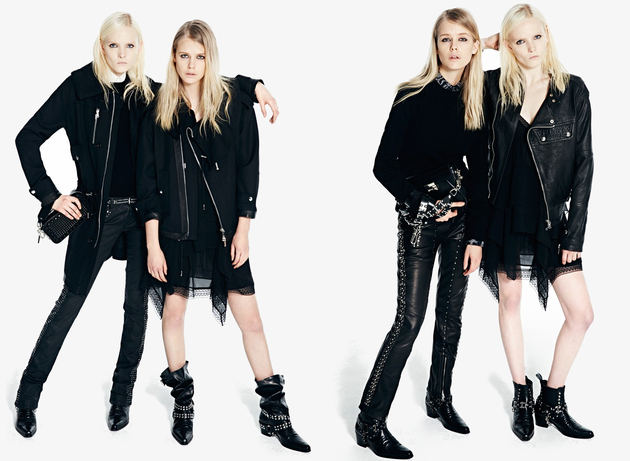 embedded_Diesel_Black_Gold_pre-fall_2014_outfits