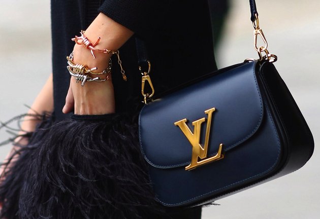 must-have-bags-for-women_content