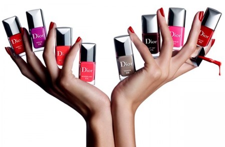 Dior_Vernis_Couture_Effet_Gel_2014_content.png
