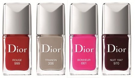 embedded_Dior_Vernis_Couture_Effet_Gel_nail_polishes.png