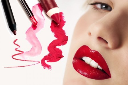 embedded_lipstick-tips