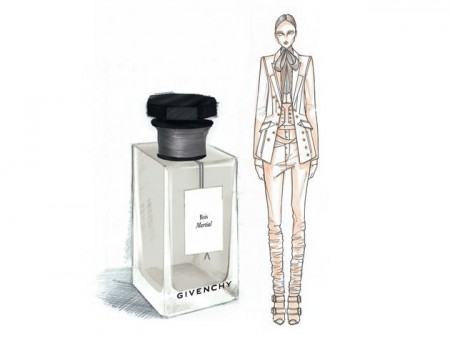 embedded_Atelier_de_Givenchy_bois_martial_fragrance