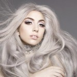 embedded_lady-gaga-gray-hair_color