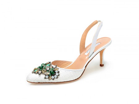 embedded_ornate-wedding-shoes-oscar-de_la_renta
