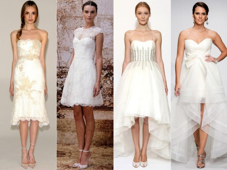 embedded_short-wedding-dress-trends-2014