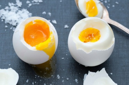 embedded_Eggs_for_a_Healthy_Breakfast