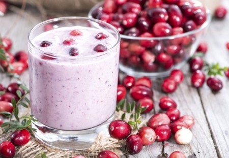 embedded_cranberry_smoothie.png