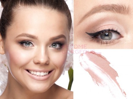 embedded_prom-makeup-soft-cat-eyes