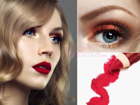 embedded_red_lips_prom-makeup
