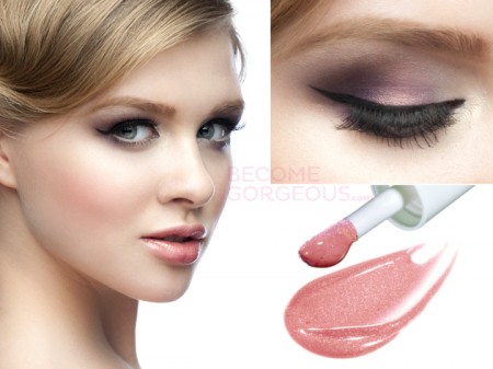 embedded_soft-ombre-prom-makeup