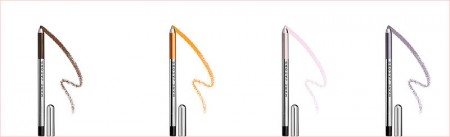 Marc-Jacobs-Beauty-Summer-Highliner-Gel-Eye-Crayon