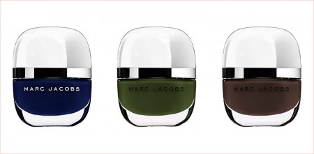 Marc-Jacobs-Beauty-Summer-Nail-Lacquer