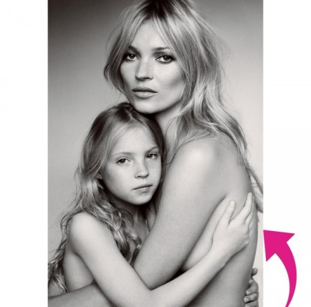 embedded_kate_moss_and_daughter_photoshop_fail