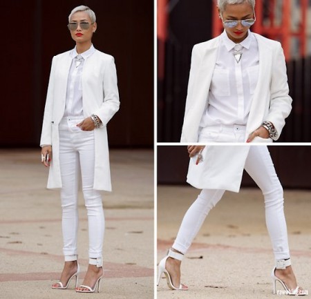 embedded_white_outfit_with_pants_and_jacket
