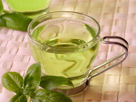 how_to_use_leftover_green_tea_leaves68291dd53955f34d9d7a