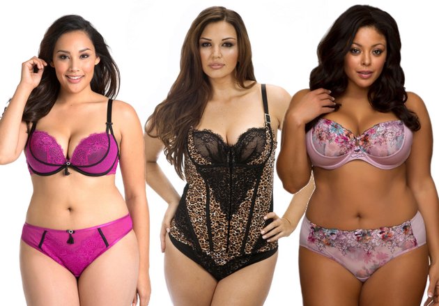 embedded_Curvy_Couture_plus_size_lingerie.png